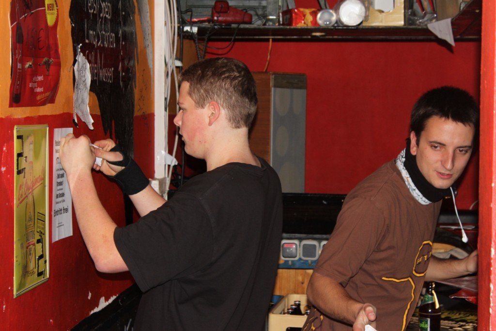 IMG_0204 [1024x768].JPG